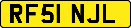 RF51NJL