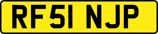 RF51NJP