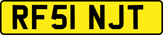 RF51NJT