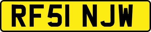 RF51NJW
