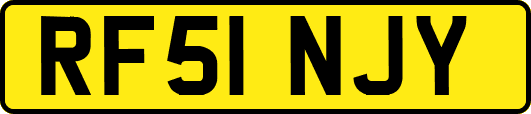 RF51NJY
