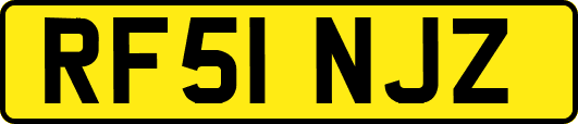 RF51NJZ