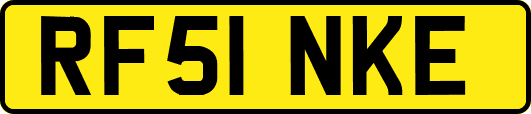RF51NKE