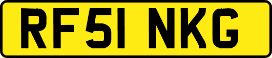 RF51NKG