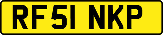 RF51NKP