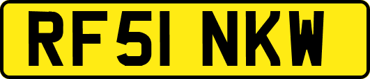 RF51NKW