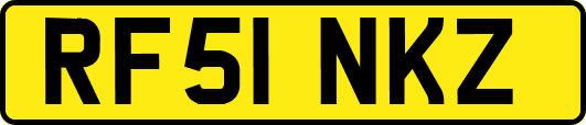 RF51NKZ