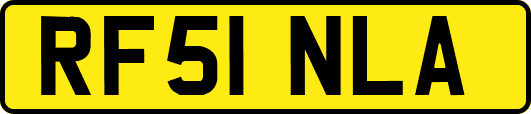 RF51NLA