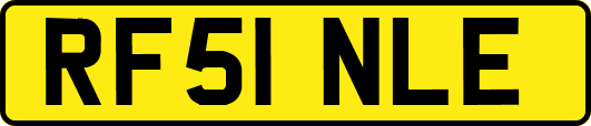 RF51NLE