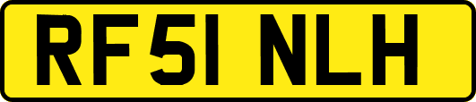 RF51NLH