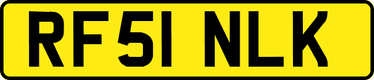 RF51NLK