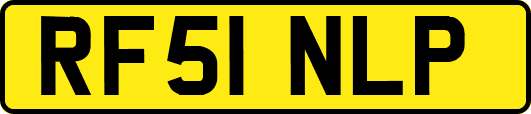 RF51NLP