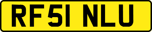 RF51NLU