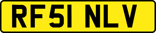 RF51NLV