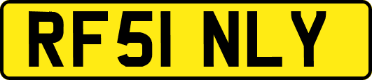 RF51NLY