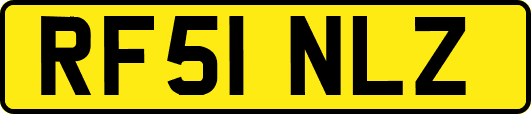 RF51NLZ