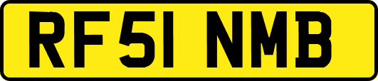 RF51NMB