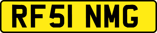 RF51NMG