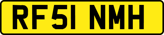 RF51NMH