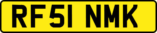 RF51NMK