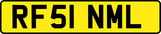 RF51NML