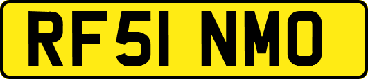 RF51NMO