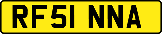 RF51NNA