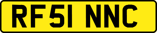 RF51NNC