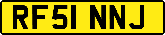 RF51NNJ
