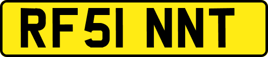 RF51NNT