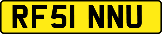 RF51NNU