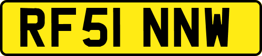 RF51NNW