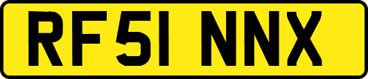 RF51NNX