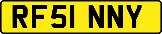 RF51NNY