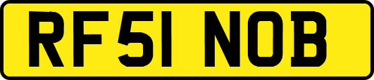 RF51NOB