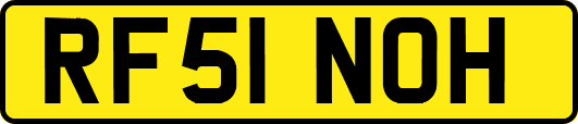 RF51NOH