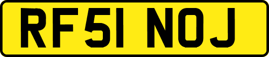 RF51NOJ