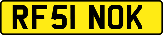 RF51NOK
