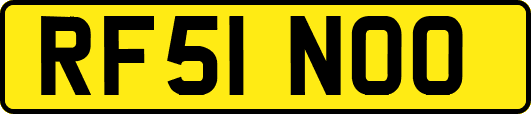 RF51NOO