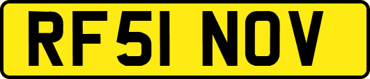 RF51NOV