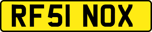 RF51NOX