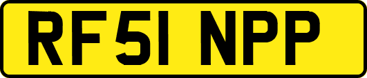 RF51NPP