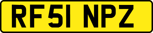 RF51NPZ