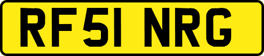 RF51NRG