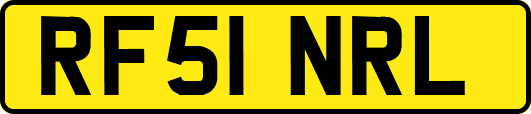 RF51NRL