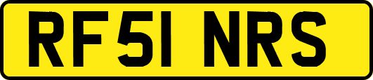 RF51NRS