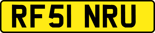 RF51NRU