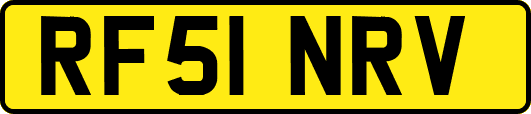 RF51NRV