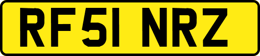 RF51NRZ