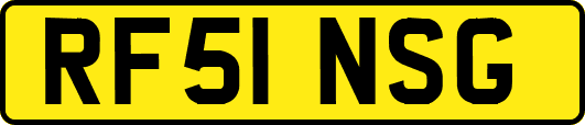 RF51NSG